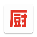 下厨房app下载-下厨房app官方版免费下载v7.7.5