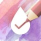 Bloom绘本下载_Bloom绘本下载ios版_Bloom绘本下载手机游戏下载