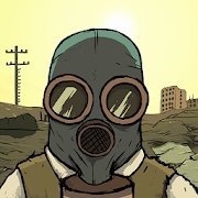 60秒避难所下载中文版免费_60秒避难所下载中文版免费无限资源v1.3.121