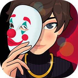 有内鬼游戏下载中文版_有内鬼游戏下载APP版v1.1.6