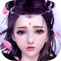 仙梦奇缘除魔游戏下载安卓版最新版下载v5.0.220