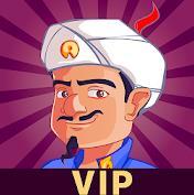 网络天才VIP版升级版下载_网络天才VIP免费下载v8.2.0