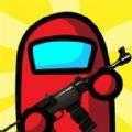 神探狙击手手机app下载_神探狙击手手机app正版v1.0.0