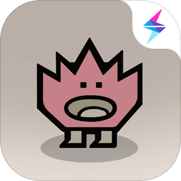 军团手机app_军团安卓手机版预约v1.0