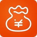 联众打码官方版下载-联众打码(免注册)软件下载v1.3.2