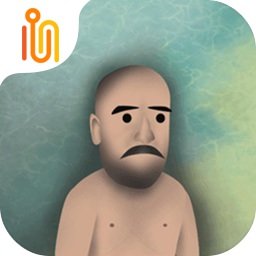 挨饿荒野升级版2.1.3下载_挨饿荒野升级版2.1.3APP版下载