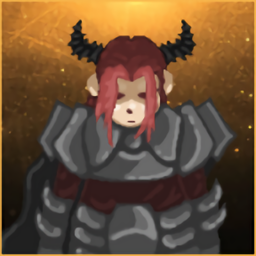 恶魔之王手机app下载_恶魔之王手机app手机版v1.57 手机版