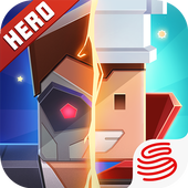 chef dash游戏下载_chef dash游戏手机版v1.0
