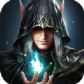 魔王与远征手机app下载_魔王与远征APP官方版下载v2.0.0