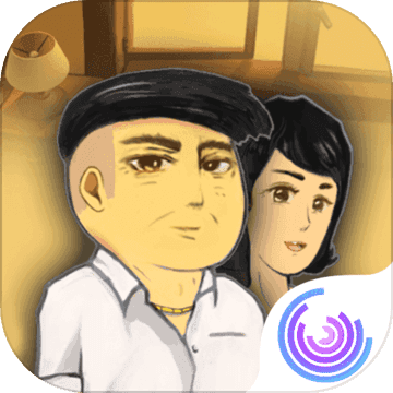 中国式家长手机app下载_中国式家长手机app下载APP版v1.1.5