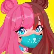 姐姐时尚装扮手机app下载_姐姐时尚装扮手机版下载v1.1.0