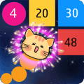 蛇类狩猎游戏手机版手机app下载_蛇类狩猎游戏手机版手机appv1.8 APP版