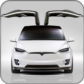 电动汽车模拟器2021手机app下载_电动汽车模拟器2021手机app内测版v1.4