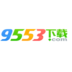 9553游戏盒子下载-9553游戏盒子手机最新版下载v1.193