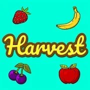 收成手机app下载_收成官方版下载v1.0.4