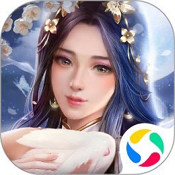 游梦互娱仙梦奇缘手机app官方版手机app下载_游梦互娱仙梦奇缘手机app官方版手机appv4.5.3