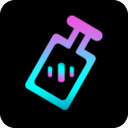 漂流变声软件下载-漂流变声器手机版下载v1.0.1