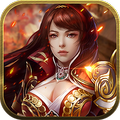 大唐冰雪传奇下载_大唐冰雪传奇手机app手机APP版v1.0.3