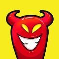 愚蠢的魔鬼游戏下载_愚蠢的魔鬼APP版下载v1.02.0