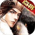 三国神天下官网版下载_三国神天下官网版手机appv1.0