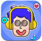 元气猜歌手机app下载_元气猜歌手机app官网版下载v1.0.0