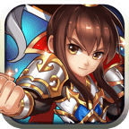 神州猛将录官网版下载_神州猛将录官网版手机appv1.8.2