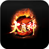 大魔神神途下载_大魔神神途手机app官网APP版下载v3.0.23