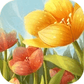 花园世界红包版游戏下载_花园世界红包版安卓版下载v1.0.1