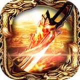 道士月灵传奇手机app下载_道士月灵传奇安卓APP版下载v1.80