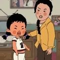 王蓝莓的冒险生活下载_王蓝莓的冒险生活手机appAPP版v1.0.0 APP版