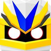 头部机甲联盟app下载头部机甲联盟安卓版下载v1.0.906