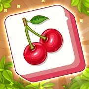平铺三重3D手机app下载_平铺三重3D安卓版下载v2.0.3