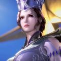 比比东3d模拟器下载_比比东3d模拟器游戏下载V1.0