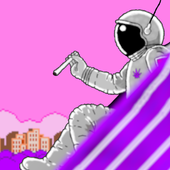 糟糕的旅行游戏下载_糟糕的旅行手机app安卓APP版v1.10