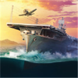 怒海雄心下载_怒海雄心手机app正式版v1.0