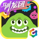 球球大作战红包版下载_球球大作战红包版游戏下载v14.1.2
