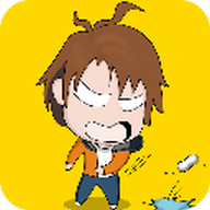 皮皮漫画app最新版下载-皮皮漫画app官网版下载v4.1.22