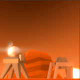 Idle Planet Inc手机app下载_Idle Planet Inc手机app公测版v0.5.14