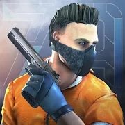 对峙2手机app下载_对峙2手机app下载中文版v0.15.1