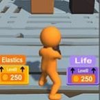 弯曲拳大师3D手机app下载_弯曲拳大师3D安卓版下载v0.1