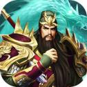 龙啸三国策略版下载（暂未上线）_龙啸三国策略版手机appv1.0.0