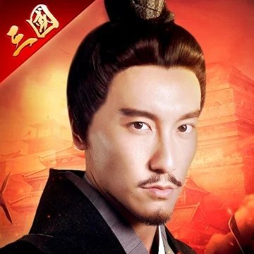 破敌三国志安卓版下载_破敌三国志官网版下载v1.15.15