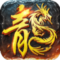 战神蚩尤神器版下载_战神蚩尤神器版正版下载v3.85