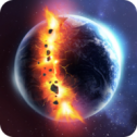 星球粉末模拟器手机app下载_星球粉末模拟器手机app红包版v1.0.3