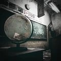 被诅咒的学校官方版游戏下载_被诅咒的学校游戏下载v1.10.0