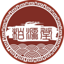 柏源堂下载-柏源堂app安卓版下载v1.1.10
