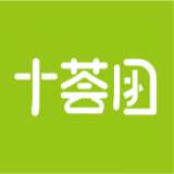 十荟团官网版app下载-十荟团官网版(招聘信息)下载v3.0.4
