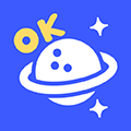 ok元宇宙app下载|ok元宇宙最新app版下载