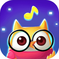 猜歌达人红包版手机app下载_猜歌达人红包版手机appv1.0
