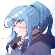 Orzmic手机版下载_Orzmic手机版手机appv1.10.29.2